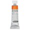 Schmincke Horadam Artist Gouache - Cadmium Orange, 15 ml tube